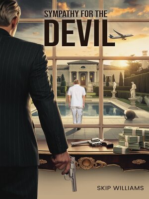 cover image of Sympathy for the Devil